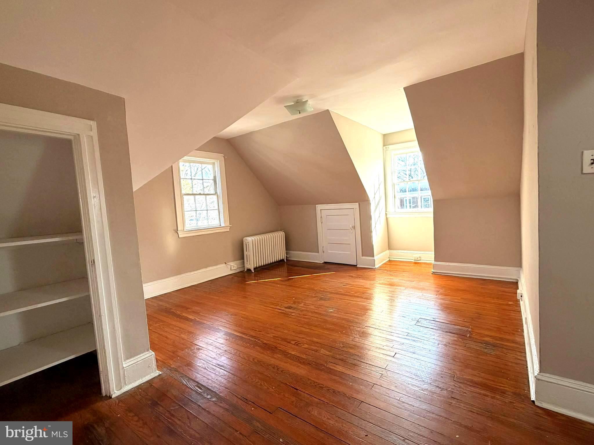 36 York Baltimore, MD 21218 - Photo 31 of 53