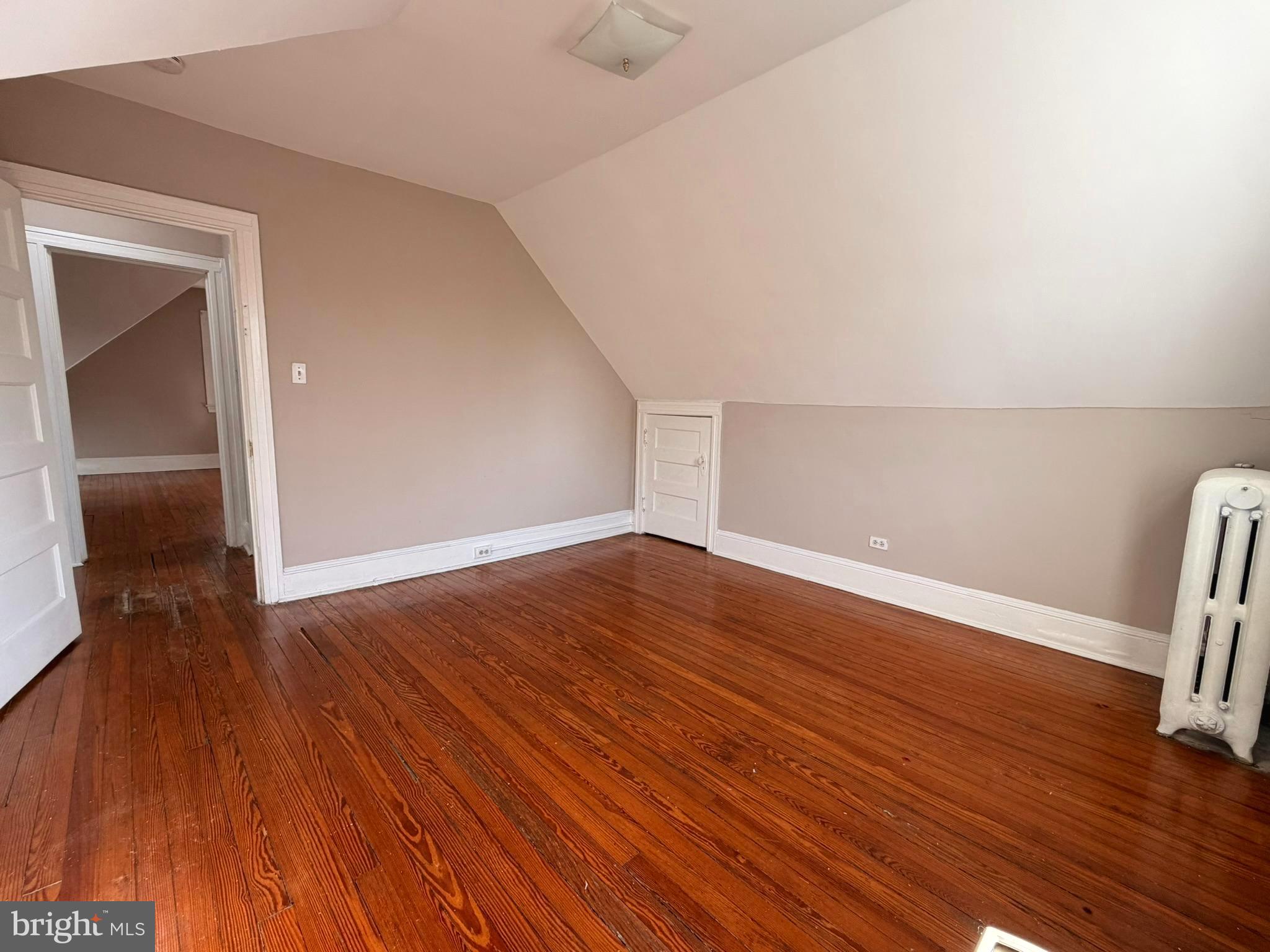 36 York Baltimore, MD 21218 - Photo 32 of 53