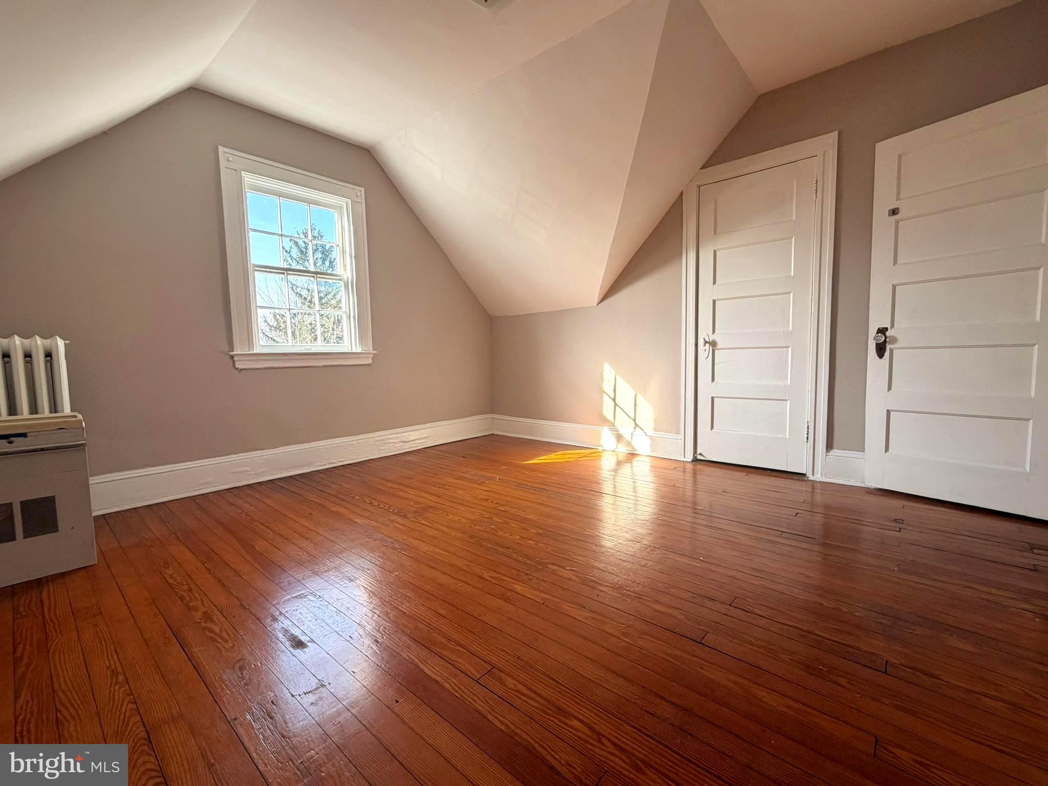 36 York Baltimore, MD 21218 - Photo 33 of 53