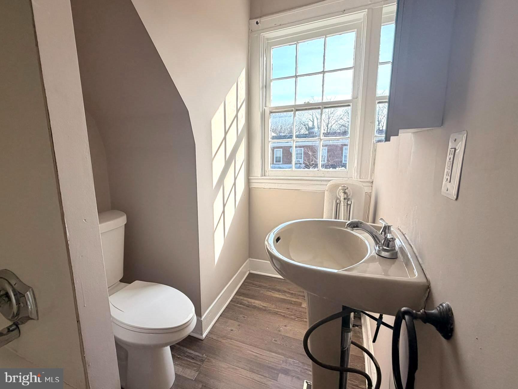 36 York Baltimore, MD 21218 - Photo 35 of 53