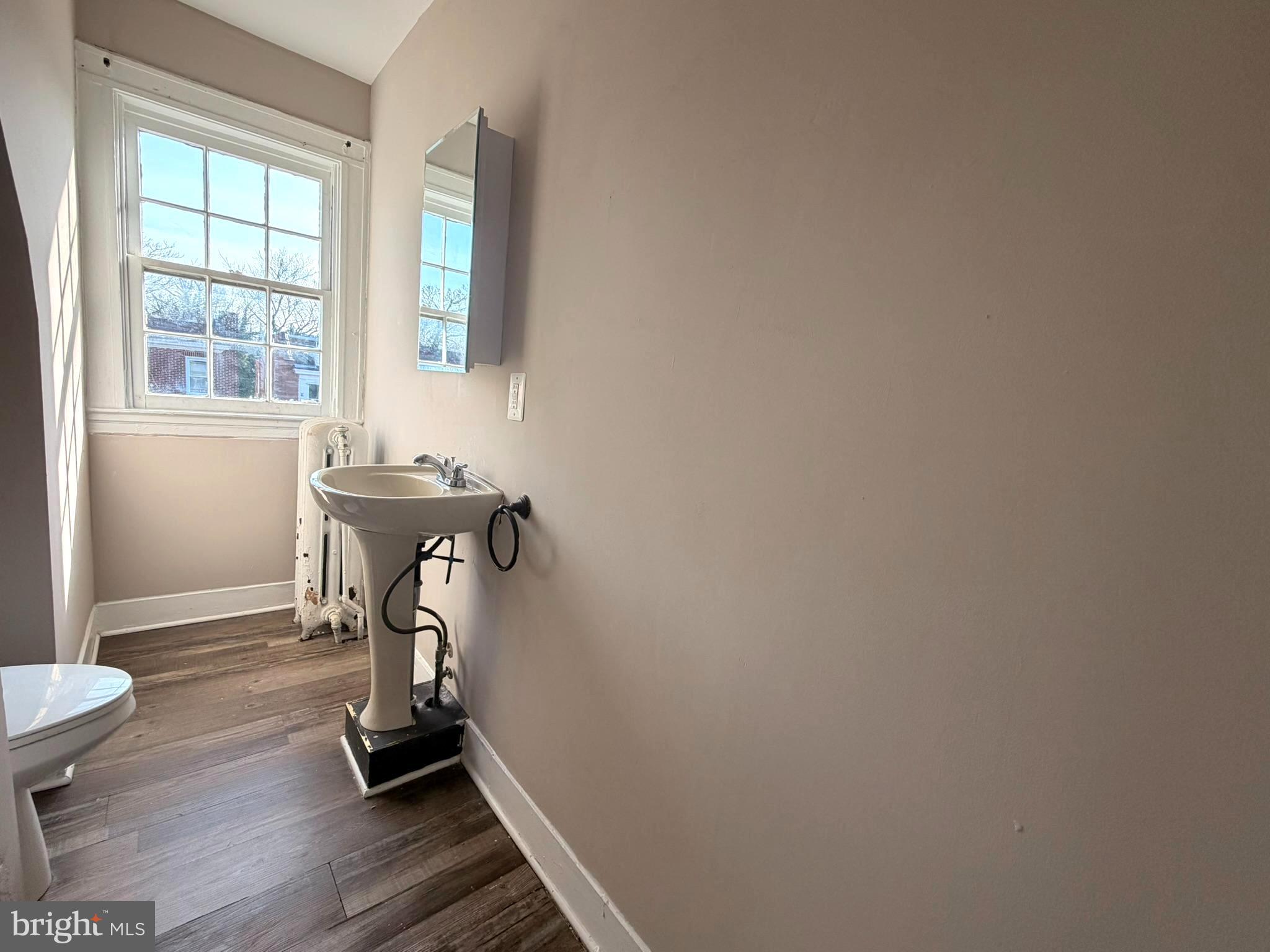 36 York Baltimore, MD 21218 - Photo 36 of 53