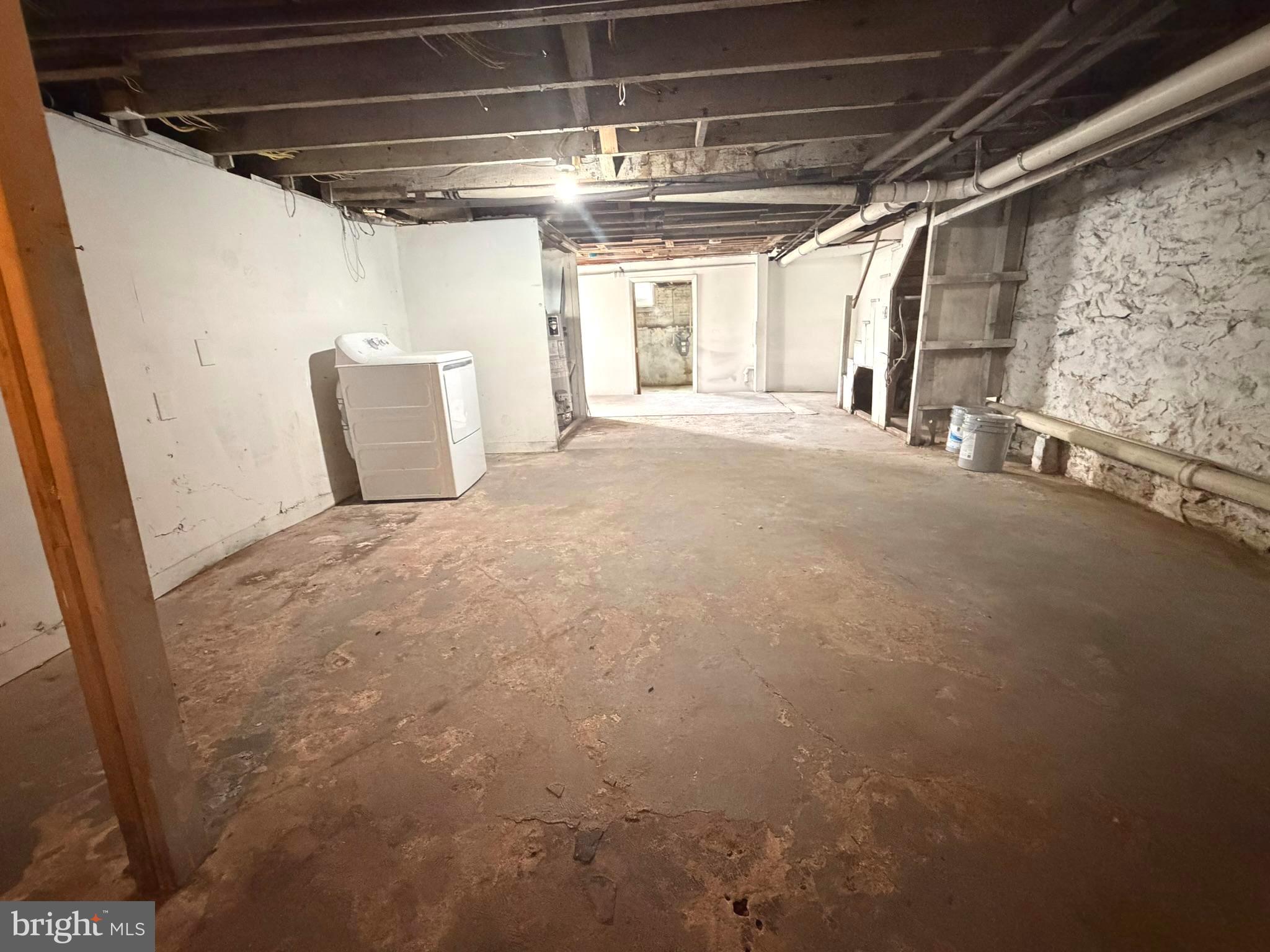 36 York Baltimore, MD 21218 - Photo 39 of 53