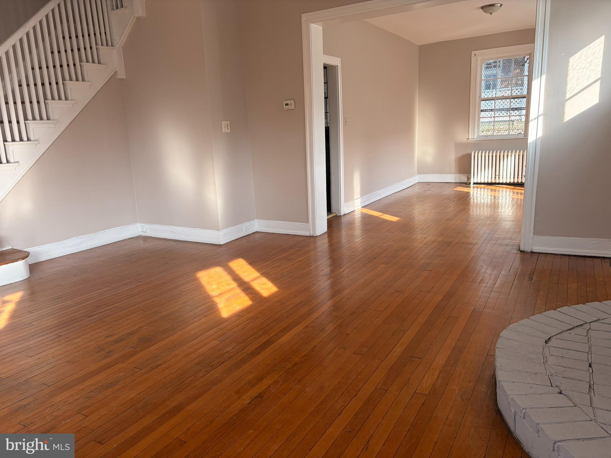 36 York Baltimore, MD 21218 - Photo 4 of 53
