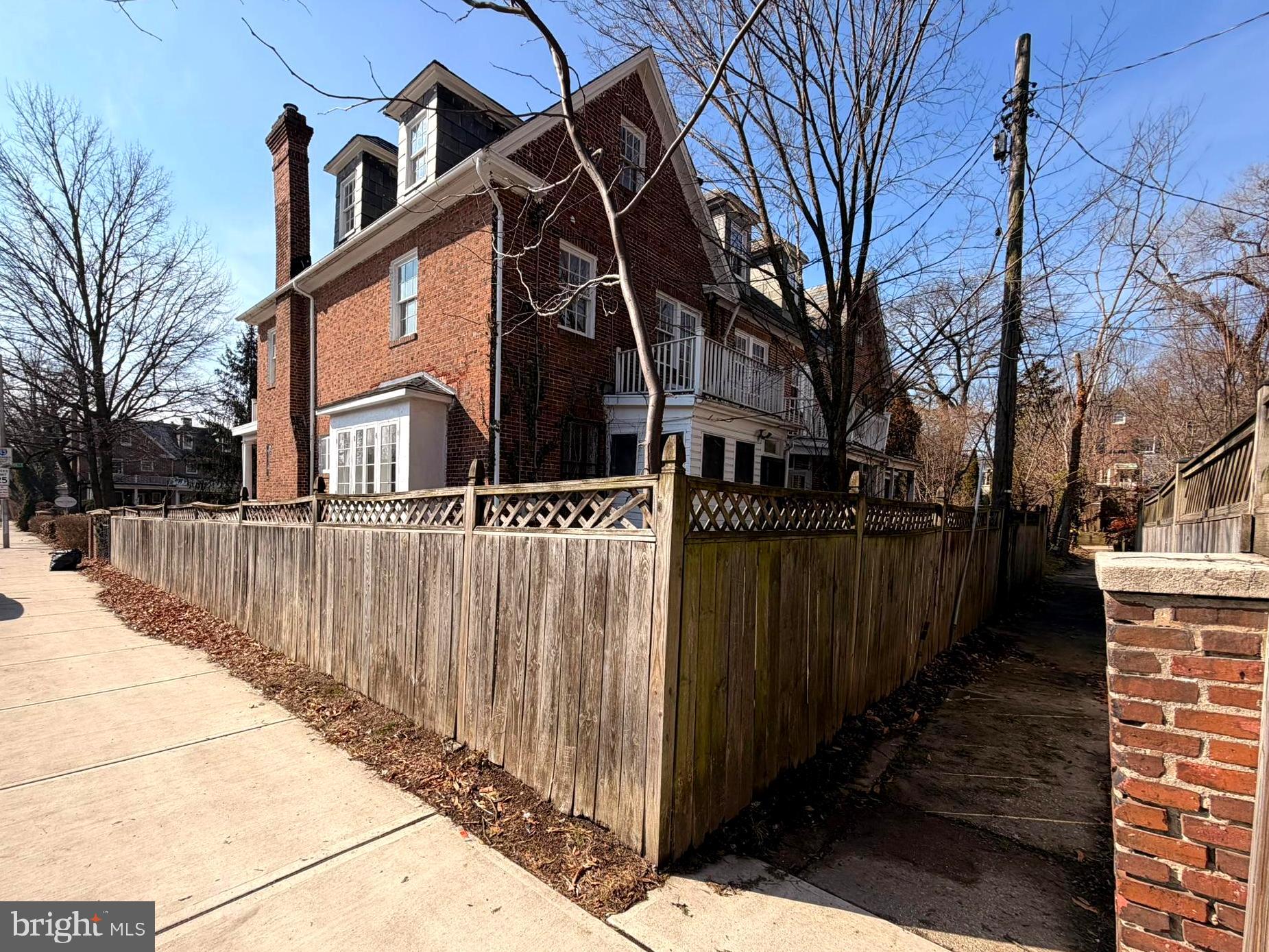 36 York Baltimore, MD 21218 - Photo 43 of 53