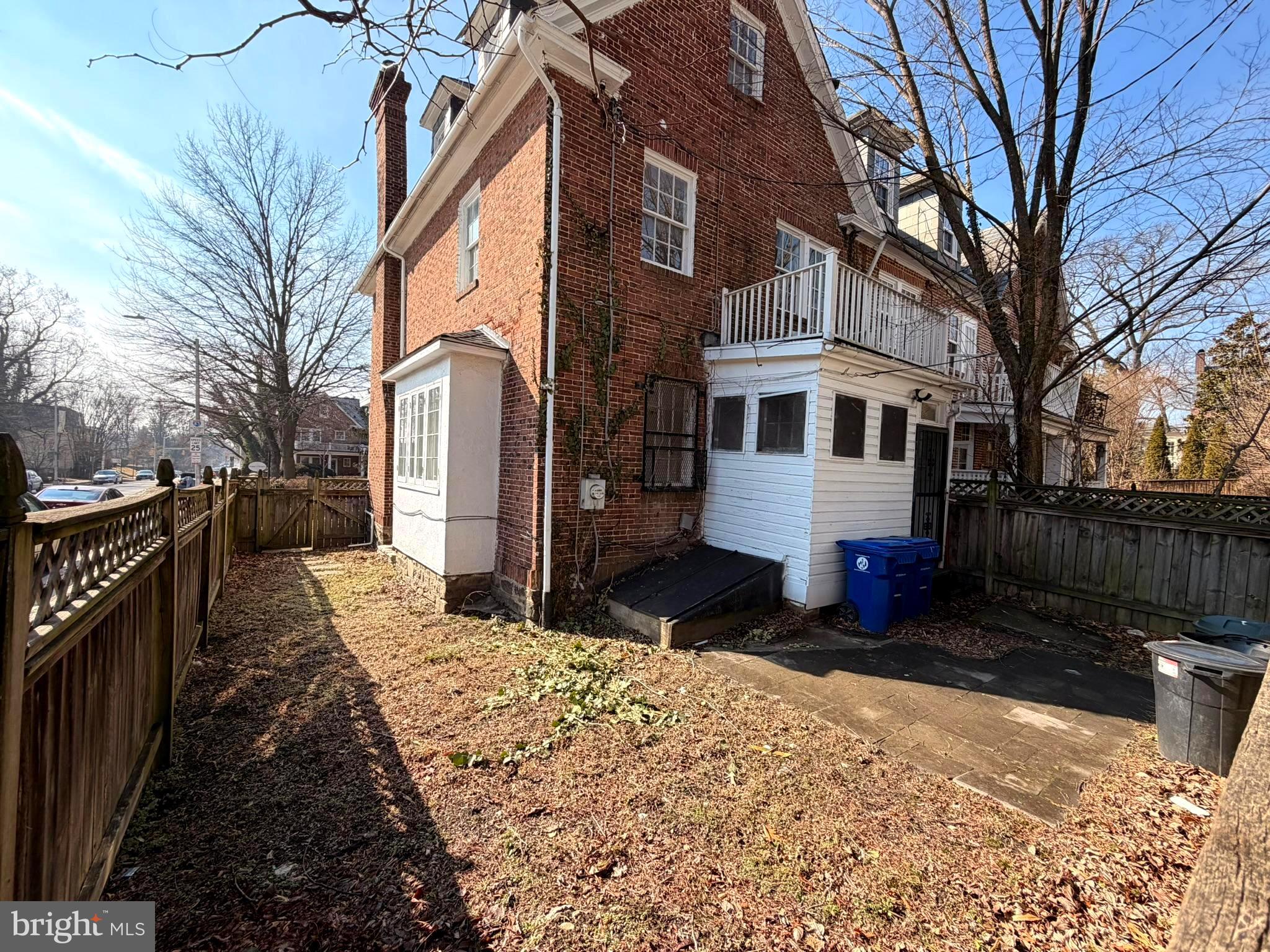 36 York Baltimore, MD 21218 - Photo 44 of 53