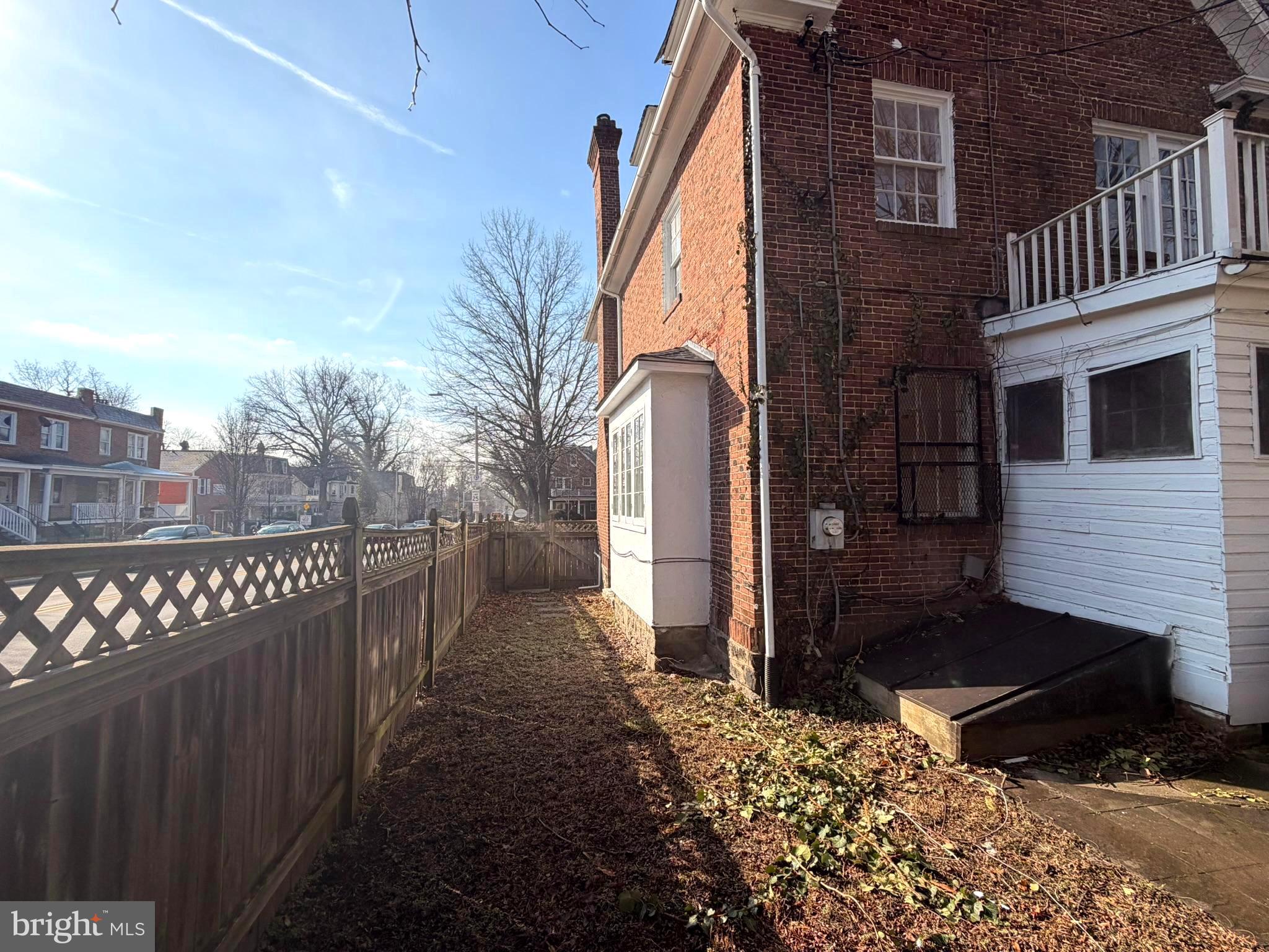 36 York Baltimore, MD 21218 - Photo 47 of 53