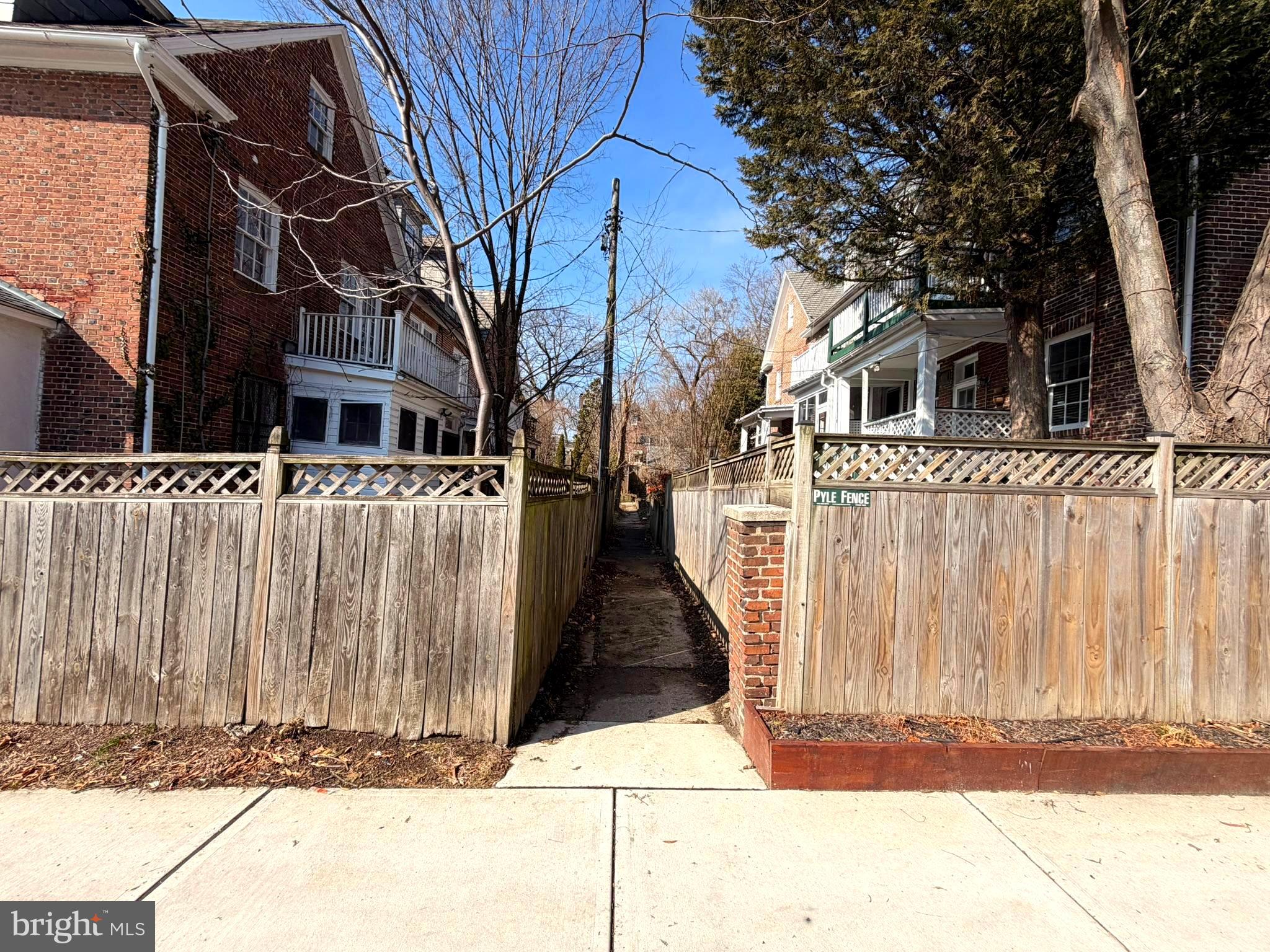 36 York Baltimore, MD 21218 - Photo 51 of 53