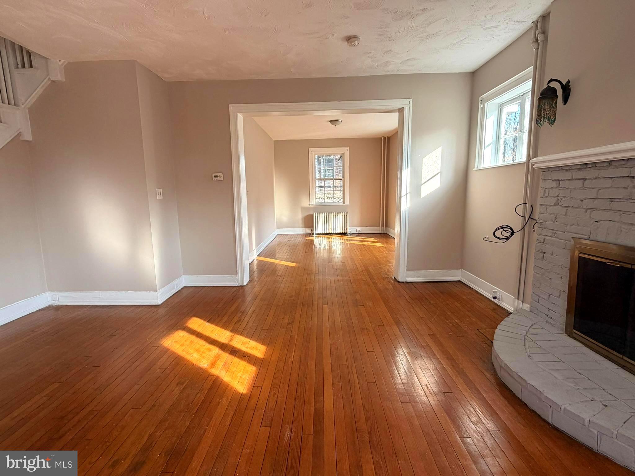 36 York Baltimore, MD 21218 - Photo 6 of 53