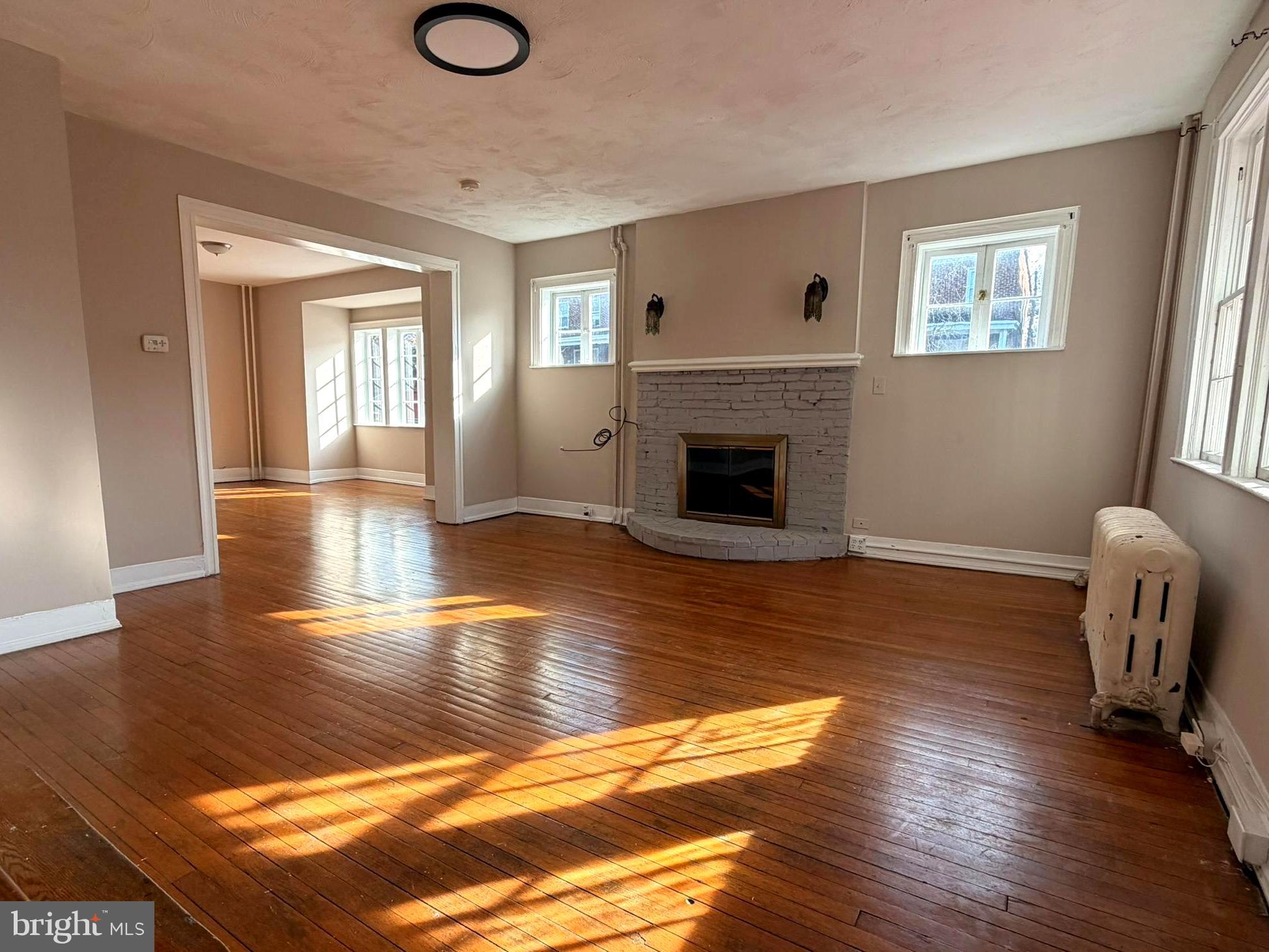 36 York Baltimore, MD 21218 - Photo 7 of 53
