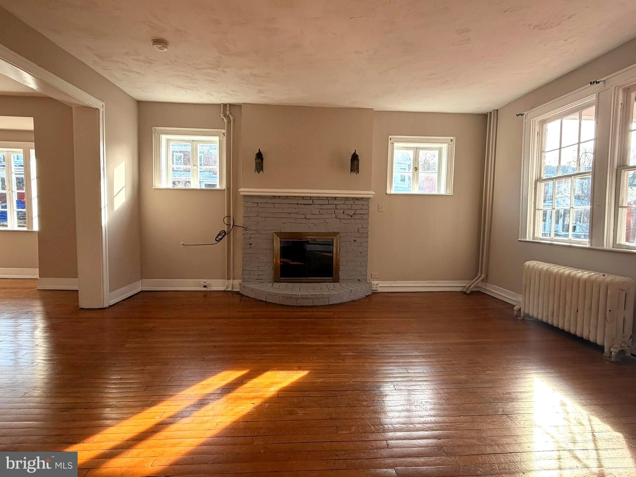 36 York Baltimore, MD 21218 - Photo 8 of 53