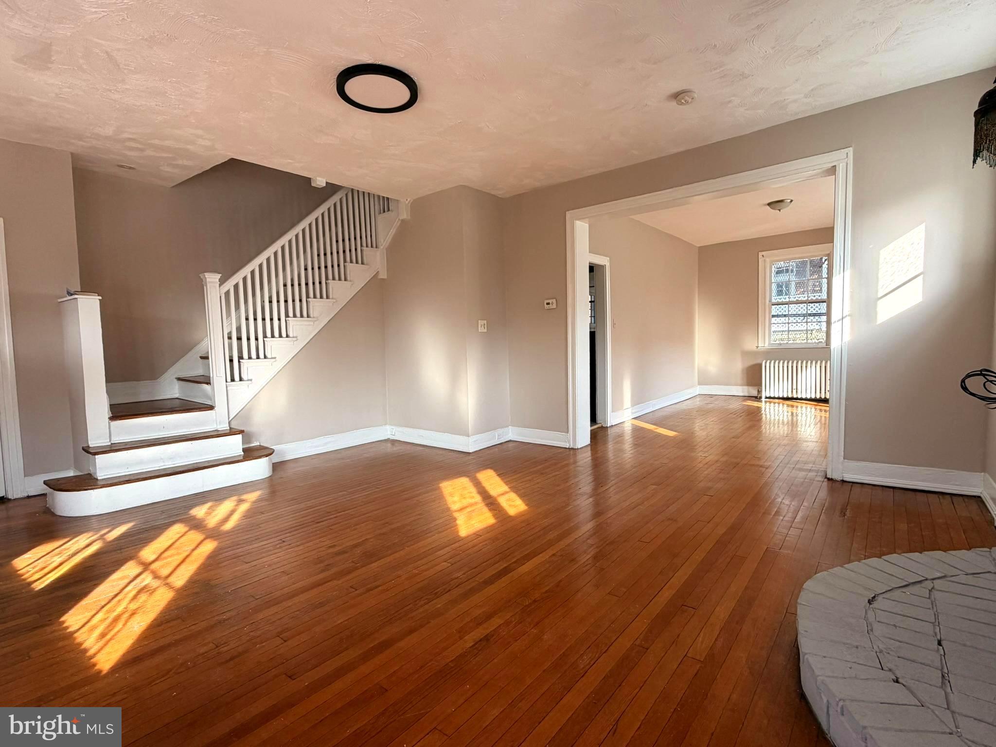 36 York Baltimore, MD 21218 - Photo 9 of 53