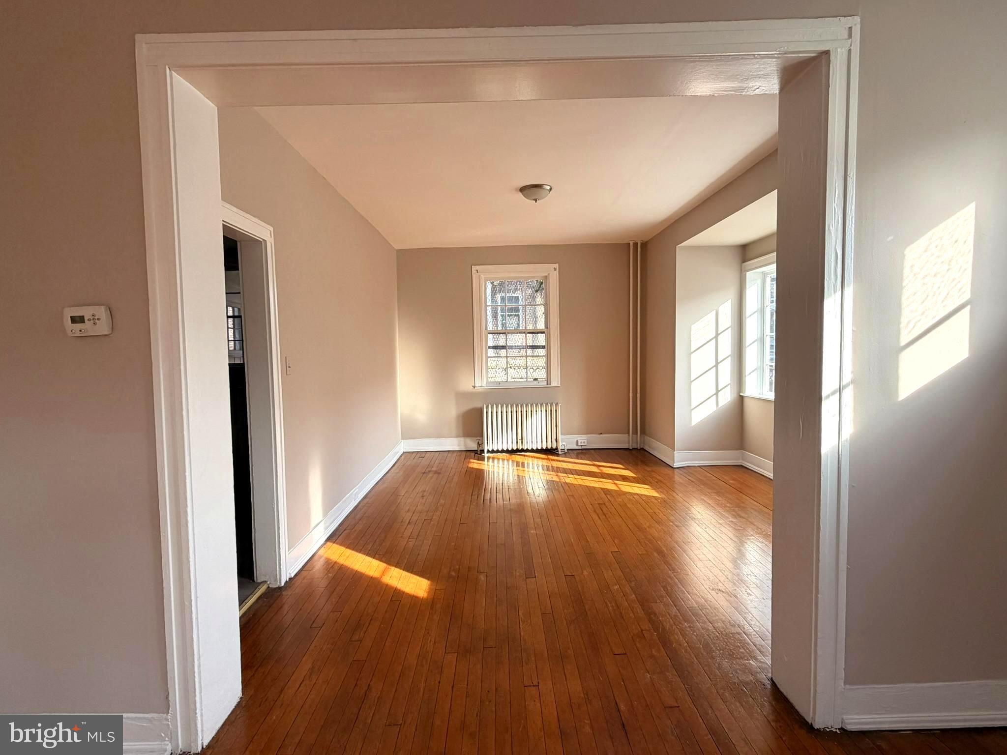 36 York Baltimore, MD 21218 - Photo 10 of 53