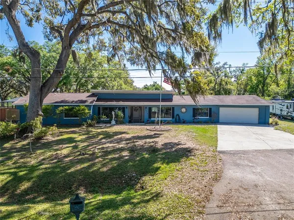 $505,000 | 8818 Mathog Road, Riverview, FL 33578
