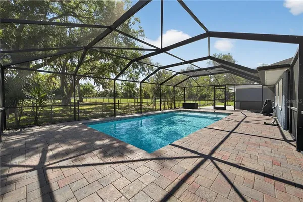 $505,000 | 8818 Mathog Road, Riverview, FL 33578