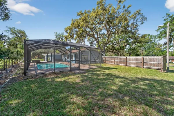 $505,000 | 8818 Mathog Road, Riverview, FL 33578