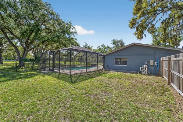 $505,000 | 8818 Mathog Road, Riverview, FL 33578