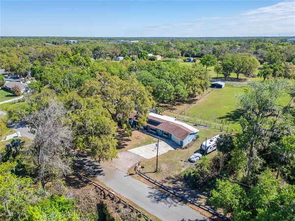 $505,000 | 8818 Mathog Road, Riverview, FL 33578