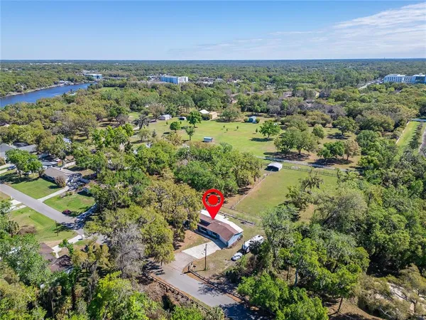 $505,000 | 8818 Mathog Road, Riverview, FL 33578