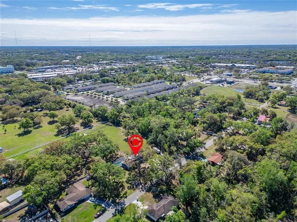 $505,000 | 8818 Mathog Road, Riverview, FL 33578