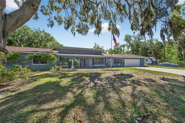 $505,000 | 8818 Mathog Road, Riverview, FL 33578