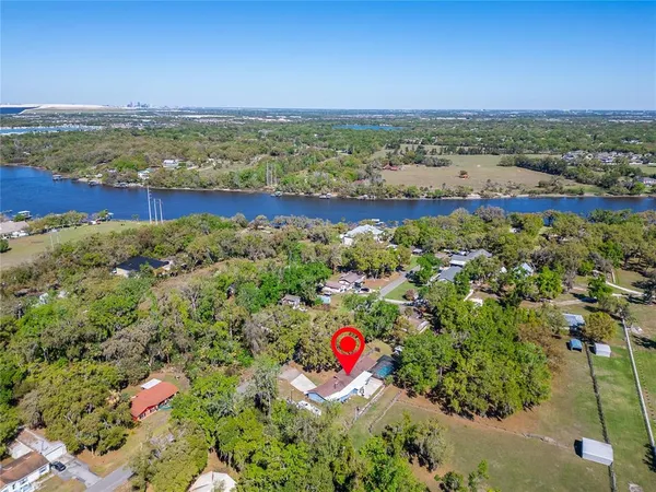 $505,000 | 8818 Mathog Road, Riverview, FL 33578