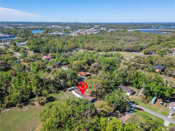 $505,000 | 8818 Mathog Road, Riverview, FL 33578