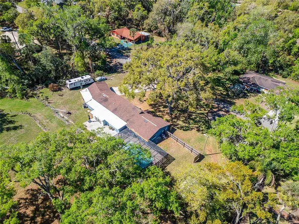 $505,000 | 8818 Mathog Road, Riverview, FL 33578