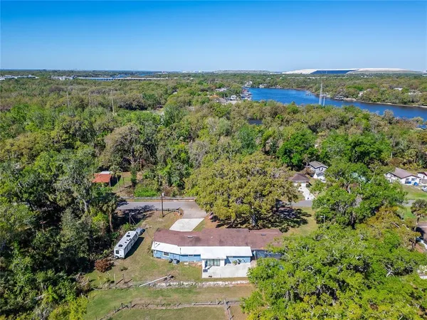 $505,000 | 8818 Mathog Road, Riverview, FL 33578
