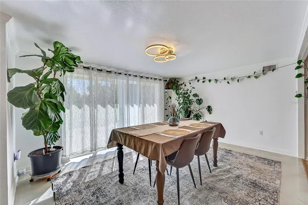 $505,000 | 8818 Mathog Road, Riverview, FL 33578