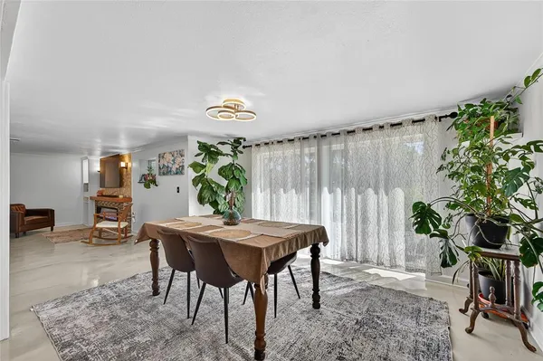$505,000 | 8818 Mathog Road, Riverview, FL 33578