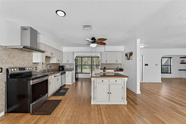 $505,000 | 8818 Mathog Road, Riverview, FL 33578