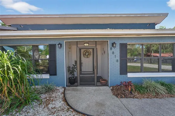 $505,000 | 8818 Mathog Road, Riverview, FL 33578