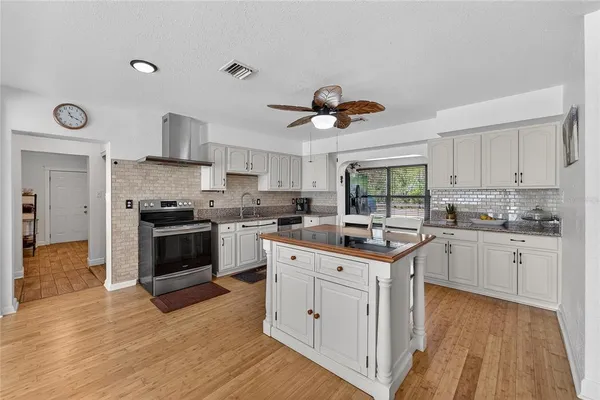 $505,000 | 8818 Mathog Road, Riverview, FL 33578