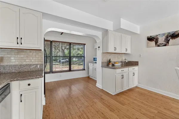 $505,000 | 8818 Mathog Road, Riverview, FL 33578