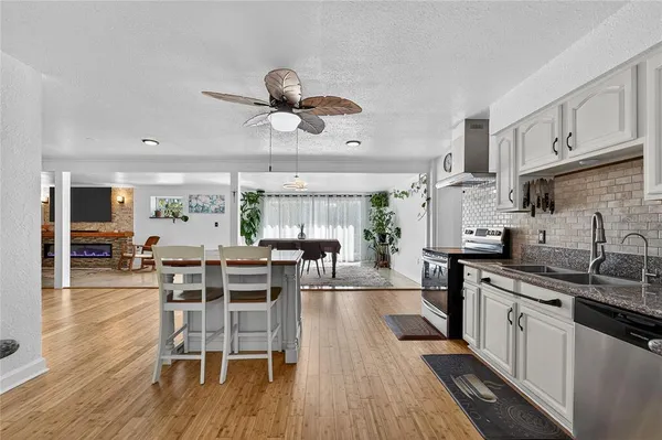 $505,000 | 8818 Mathog Road, Riverview, FL 33578