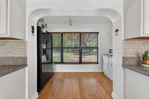$505,000 | 8818 Mathog Road, Riverview, FL 33578