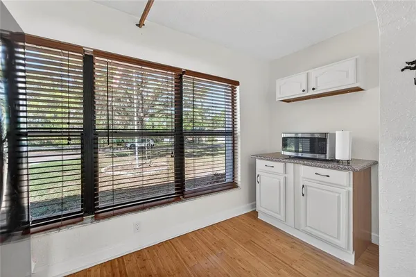$505,000 | 8818 Mathog Road, Riverview, FL 33578