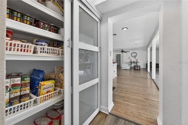 $505,000 | 8818 Mathog Road, Riverview, FL 33578