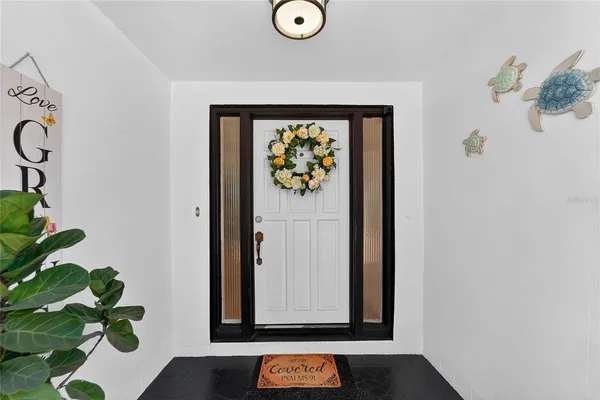 $505,000 | 8818 Mathog Road, Riverview, FL 33578