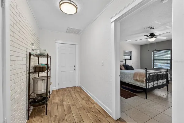 $505,000 | 8818 Mathog Road, Riverview, FL 33578