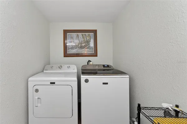$505,000 | 8818 Mathog Road, Riverview, FL 33578