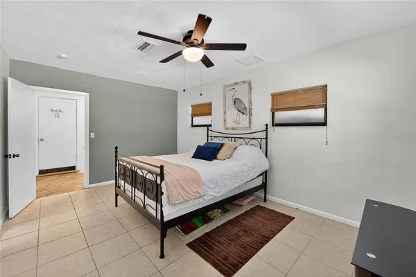 $505,000 | 8818 Mathog Road, Riverview, FL 33578