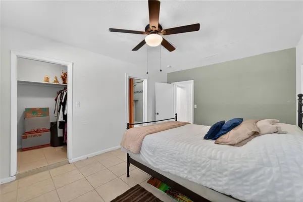 $505,000 | 8818 Mathog Road, Riverview, FL 33578