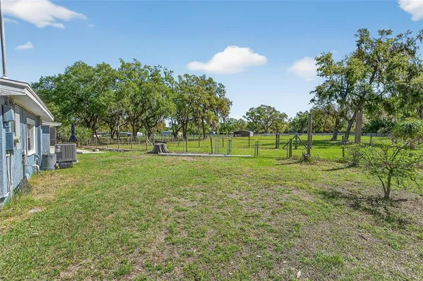$505,000 | 8818 Mathog Road, Riverview, FL 33578