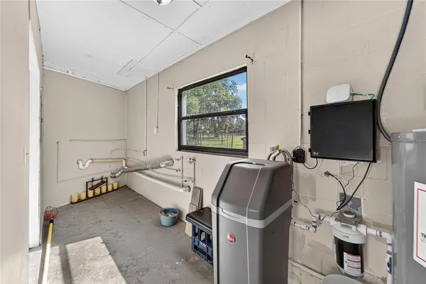 $505,000 | 8818 Mathog Road, Riverview, FL 33578
