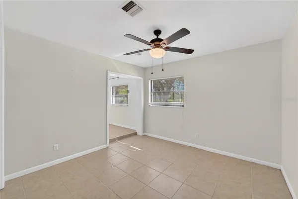 $505,000 | 8818 Mathog Road, Riverview, FL 33578