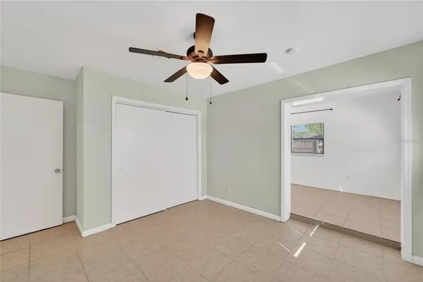 $505,000 | 8818 Mathog Road, Riverview, FL 33578