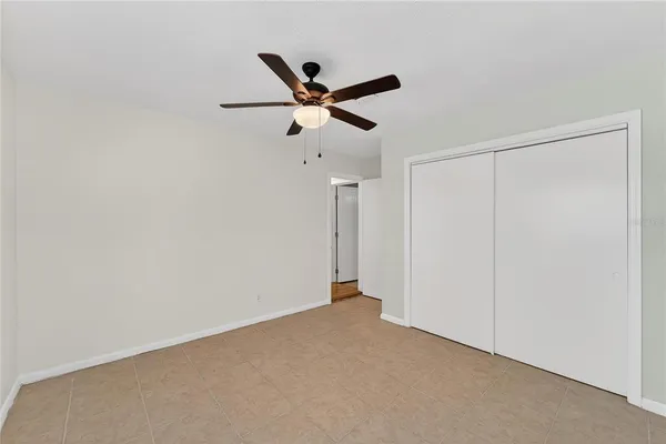 $505,000 | 8818 Mathog Road, Riverview, FL 33578