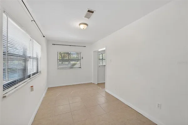 $505,000 | 8818 Mathog Road, Riverview, FL 33578
