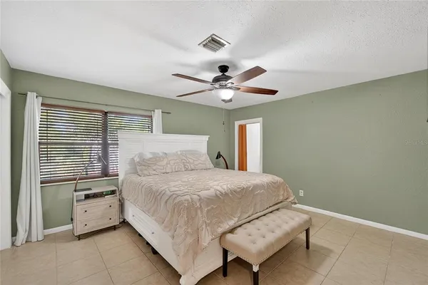 $505,000 | 8818 Mathog Road, Riverview, FL 33578